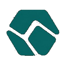 MediSure